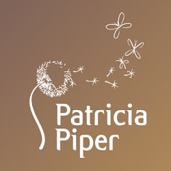 Horario de apertura Yoga En La Playa Cantal Roig, Calp