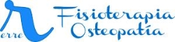 ERRE Fisioterapia Y Osteopatía Vallecas en Madrid (Puente De Vallecas) - Horario de apertura