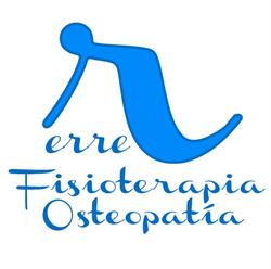 ERRE Fisioterapia Y Osteopatía Vallecas en Madrid (Puente De Vallecas) - Horario de apertura