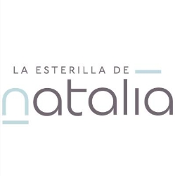 Horario de apertura La Esterilla de Natalia, Puerto de la Cruz