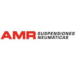 Horario de apertura AMR SUSPENSIONES NEUMATICAS, Azpeitia