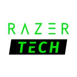 RazerTech Servicio Técnico Informático Razer en Madrid (Chamberí) - Horario de apertura