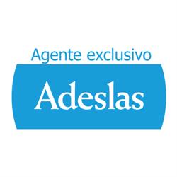 Horario de apertura SEGUROS Y SALUD, Madrid