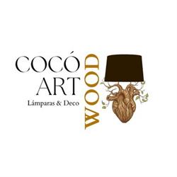 Horario de apertura Cocó Woodart, Palma de Mallorca
