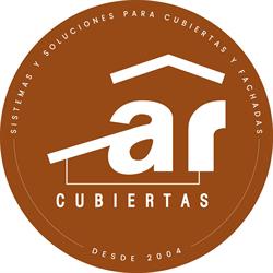 Horario de apertura Ar Cubiertas, Madrid