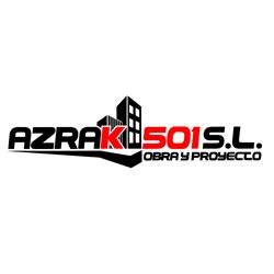 Horario de apertura Construccions Azrak 501, Martorell