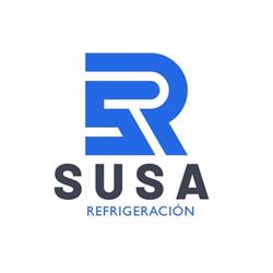 Horario de apertura Refrisusa - Aire acondicionado y Climatización, Zaragoza