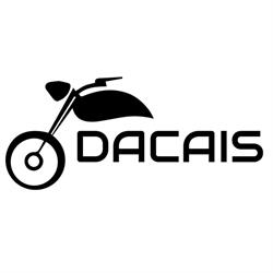Horario de apertura Dacais, Brenes