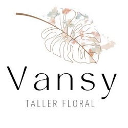 Horario de apertura Vansy Taller Floral, Donostia-San Sebastián