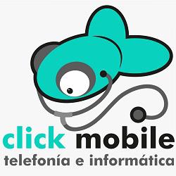 Horario de apertura Click Mobile - Donde reparar tu móvil, Tablet o PC, Córdoba