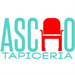 Horario de apertura Tapicería Ascao - Tapicero Madrid,