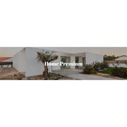 Horario de apertura Home Premium, Palafrugell