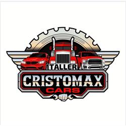 Horario de apertura CristoMax Cars, La Nucia