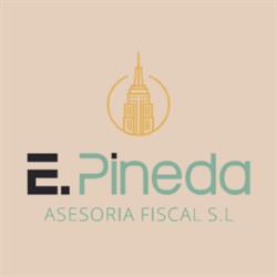 Horario de apertura E. Pineda, Madrid