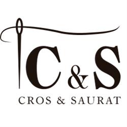 Horario de apertura Textil Cros & Saurat, Sant Quirze del Valles