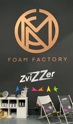 Horario de apertura Foam Factory, Montgat