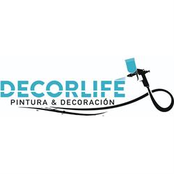 Horario de apertura Decorlife, Sencelles