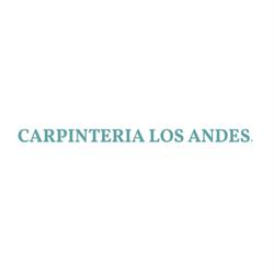 Horario de apertura CARPINTERIA LOS ANDES. Llamar para citar., Fuenlabrada