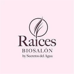 Horario de apertura Raíces Biosalón, Toledo