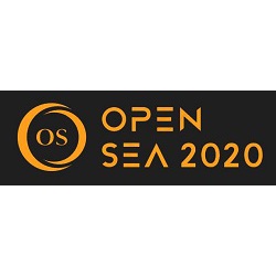 Horario de apertura Open Sea 2020, Roquetas de Mar