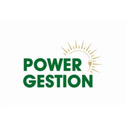 Horario de apertura Power Solar Gestión, Portugalete