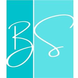 CLINICA DENTAL Bengoechea & De Sousa en Madrid (Salamanca) - Horario de apertura