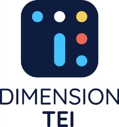 Horario de apertura Dimension TEI, Las Palmas de Gran Canaria