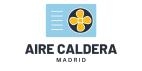 Horario de apertura Aire-Caldera Madrid, 