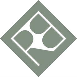 Horario de apertura Rodríguez & Bandera Clínica Dental, Cártama