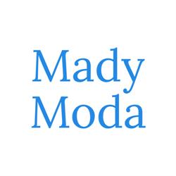 Horario de apertura Arreglos de Ropa y Costura. Mady Moda, Villanueva del Pardillo