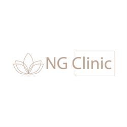 Horario de apertura NG Clinic, Alicante