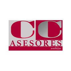 Horario de apertura CC Asesores Andújar, Albanchez de Magina
