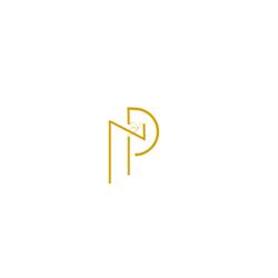 Horario de apertura Estudio Poly Nails, A Coruña