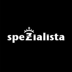 Horario de apertura Spezialista, Majadahonda
