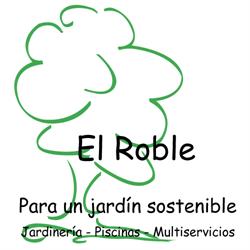 Horario de apertura El Roble - Multiservicios, Marbella