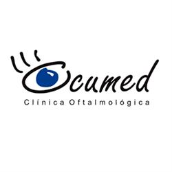 Horario de apertura Clínica Oftalmológica Ojo Seco Madrid OCUMED,