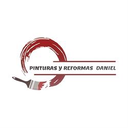 Horario de apertura Reformas y pintura Daniel, Muiños
