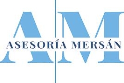 Horario de apertura Asesoría Mersán, Griñon