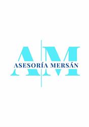 Horario de apertura Asesoría Mersán, Griñon