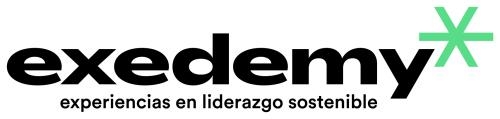 Horario de apertura Exedemy, Madrid