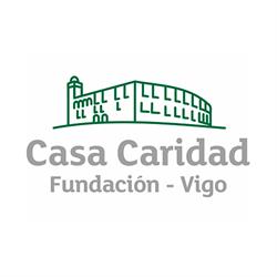 Horario de apertura Fundación Casa Caridad de Vigo - Hogar San José,