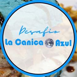 Horario de apertura Desafío Canica, Mataró