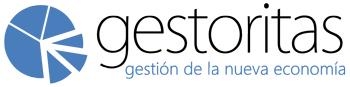 Horario de apertura Gestoritas, Madrid