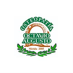Horario de apertura PACHECO GAMERO, O.A., Mérida