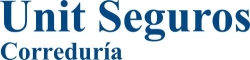 Horario de apertura Unit Seguros Lorca,
