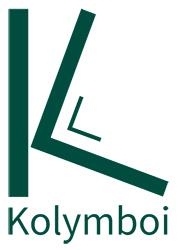 Horario de apertura Asesoría Kolymboi, Santa Cruz de Tenerife