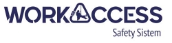 Horario de apertura Workaccess Seguridad en Altura, Valencia