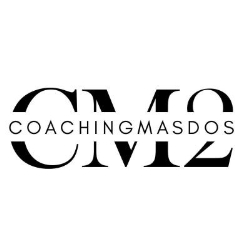 Horario de apertura Coaching Más Dos, Ribadavia