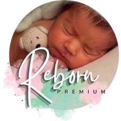 Horario de apertura Premium Reborn, Utrera