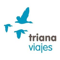 Triana Viajes Colectivos en Sevilla (Triana) - Horario de apertura